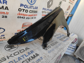 Oto Çıkma Parça / Volvo / S40 / Kaporta & Karoser / Sol Ön Çamurluk / Çıkma Parça 