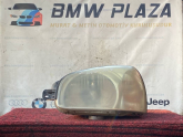HYUNDAİ SANTA FE SOL FAR 2003 - 2006