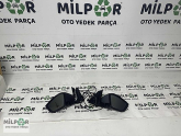 Oto Çıkma Parça / Skoda / Superb / Kaporta & Karoser / Basamak / Sıfır Parça 