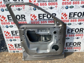 Oto Çıkma Parça / Land Rover / Range Rover / Kaporta & Karoser / Sol Ön Kapı / Çıkma Parça 