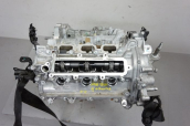 Oto Çıkma Parça / Renault / Twingo / Motor / Motor (komple) / Çıkma Parça 