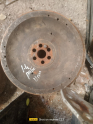Oto Çıkma Parça / Fiat / Uno / Motor / Volant / Çıkma Parça 