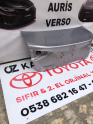 Oto Çıkma Parça / Toyota / Corolla / Kaporta & Karoser / Bagaj Kapağı / Çıkma Parça 