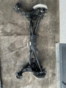 MİNİ COOPER F67 ARKA DİNGİL