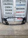 Oto Çıkma Parça / Audi / A3 / Tampon / Ön Tampon / Çıkma Parça 