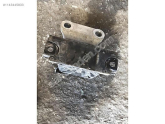 Oto Çıkma Parça / Opel / Corsa / Şanzıman / Şanzıman Robotu / Çıkma Parça 