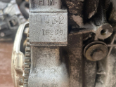 Oto Çıkma Parça / Honda / Civic / Motor / Motor (komple) / Çıkma Parça 