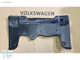 Oto Çıkma Parça / Volkswagen / LT / Alt Takım / Karter Muhafaza / Sıfır Parça 