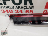 Oto Çıkma Parça / Honda / HR-V / Far & Stop / Sol Arka Stop / Çıkma Parça 