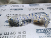 SIFIR AUDİ A5 Q5 ROT BAŞI SOL ÖN DIŞ