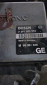 Oto Çıkma Parça / Opel / Vectra / Beyin / Motor Beyni / Çıkma Parça 