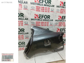Oto Çıkma Parça / Toyota / Avensis / Kaporta & Karoser / Sol Ön Çamurluk / Çıkma Parça 