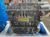 Oto Çıkma Parça / Hyundai / i30 / Motor / Motor (komple) / Sıfır Parça 