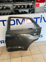 Oto Çıkma Parça / Kia / Niro  / Kaporta & Karoser / Sol Arka Kapı / Çıkma Parça 