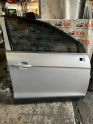 Oto Çıkma Parça / Chevrolet / Captiva / Kaporta & Karoser / Sağ Ön Kapı / Çıkma Parça 
