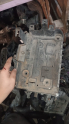 Oto Çıkma Parça / Opel / Corsa / Kaporta & Karoser / Bakalit / Çıkma Parça 