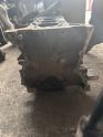 Oto Çıkma Parça / Peugeot / Boxer / Motor / Blok / Çıkma Parça 