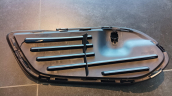 MERCEDES C W205 AMG ÖN TAMPON SAĞ SİS ÇERÇEVESİ İÇ 2058854123 SYK