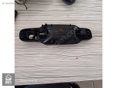 Oto Çıkma Parça / Kia / Sorento / Kaporta & Karoser / Sağ Ön Kapı / Çıkma Parça 