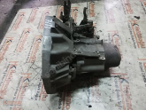Oto Çıkma Parça / Renault / Megane / Şanzıman / Şanzıman Komple / Çıkma Parça 