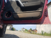 Oto Çıkma Parça / Renault / R 19 / Kaporta & Karoser / Sağ Ön Kapı / Çıkma Parça 
