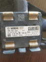 AUDİ Q7 RADAR SENSÖRÜ 4M0907566