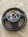 Oto Çıkma Parça / Volkswagen / Passat / Direksiyon / Direksiyon Airbag / Çıkma Parça 