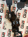 Oto Çıkma Parça / Toyota / Proace City / Koltuk & Döşeme / Pedal / Çıkma Parça 