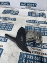 Oto Çıkma Parça / Ford / Tourneo Courier / Fren / El Freni Kolu / Çıkma Parça 