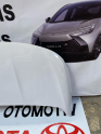 Oto Çıkma Parça / Toyota / Proace City / Kaporta & Karoser / Kaput / Çıkma Parça 