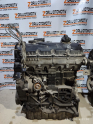 Oto Çıkma Parça / Volkswagen / Caddy / Motor / Motor (komple) / Çıkma Parça 