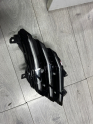 Oto Çıkma Parça / Peugeot / 3008 / Far & Stop / Gündüz Ledi / Çıkma Parça 
