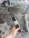 FİAT LİNEA 1.3 E5 BAGAJ AMÖRTİSÖRÜ HATASIZ ORJİNAL ÇIKMA