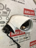 Oto Çıkma Parça / Porsche / Panamera / Ayna / Sağ Dış Ayna / Çıkma Parça 