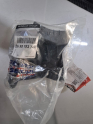Dacia sendero 3 stopl baglanti sağ 269519374R