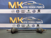 MERCEDES W213-E180-E200-E220-E300 ARKA SOL AKS