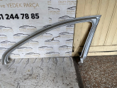 Oto Çıkma Parça / Peugeot / 307 / Kaporta & Karoser / Sağ Ön Kapı / Çıkma Parça 