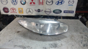 Oto Çıkma Parça / Renault / Fluence / Far & Stop / Sağ Ön Far / Çıkma Parça 