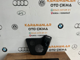 TOGG TORPİDO HOPARLÖR KAPAĞI ORJİNAL