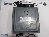 Oto Çıkma Parça / Seat / Leon / Beyin / Motor Beyni / Çıkma Parça 