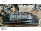 Oto Çıkma Parça / Audi / A4 / Tampon / Ön Tampon / Çıkma Parça 