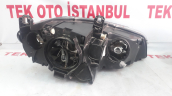 BMW E70 FAR X5 SOL XENON 71081502301