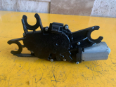 Oto Çıkma Parça / Ford / Fiesta / Oto Cam / Silecek Motoru / Çıkma Parça 