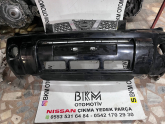 Oto Çıkma Parça / Nissan / X-Trail / Tampon / Ön Tampon / Çıkma Parça 