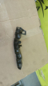 Oto Çıkma Parça / Opel / Grandland X / Tampon / Tampon Braketi / Çıkma Parça 