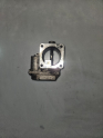 Oto Çıkma Parça / Chevrolet / Epica / Motor / Gaz Kelebeği / Çıkma Parça 