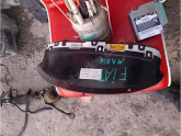 Oto Çıkma Parça / Fiat / Marea / Elektrik / Kilometre Saati / Çıkma Parça 