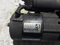 Oto Çıkma Parça / Citroen / C-elysee / Elektrik / Marş Motoru / Çıkma Parça 