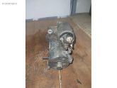 Oto Çıkma Parça / Ford / Focus / Elektrik / Şarj Dinamosu / Çıkma Parça 