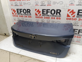 Oto Çıkma Parça / Toyota / Corolla / Kaporta & Karoser / Bagaj Kapağı / Çıkma Parça 